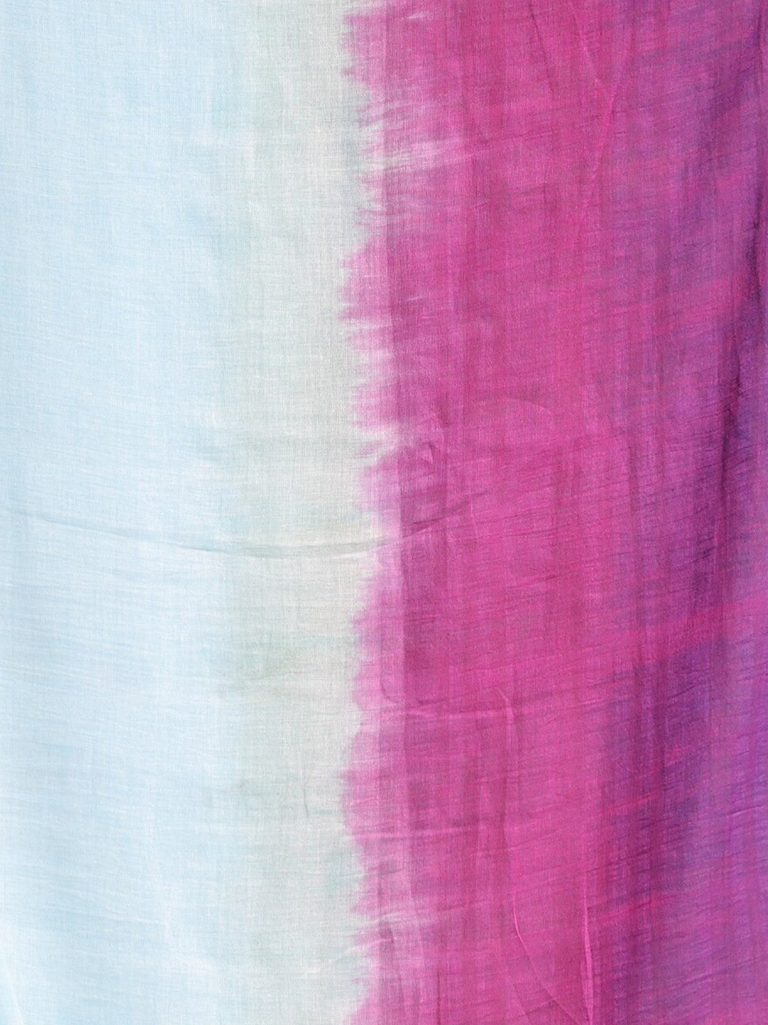 Sareewave Presents Designer Cotton Silk Saree