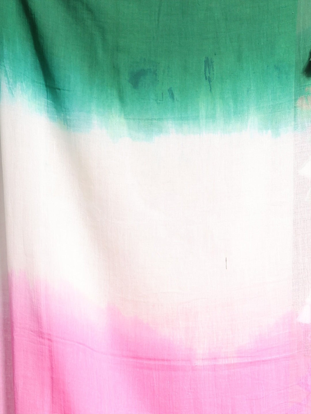 Sareewave Presents Designer Cotton Silk Saree