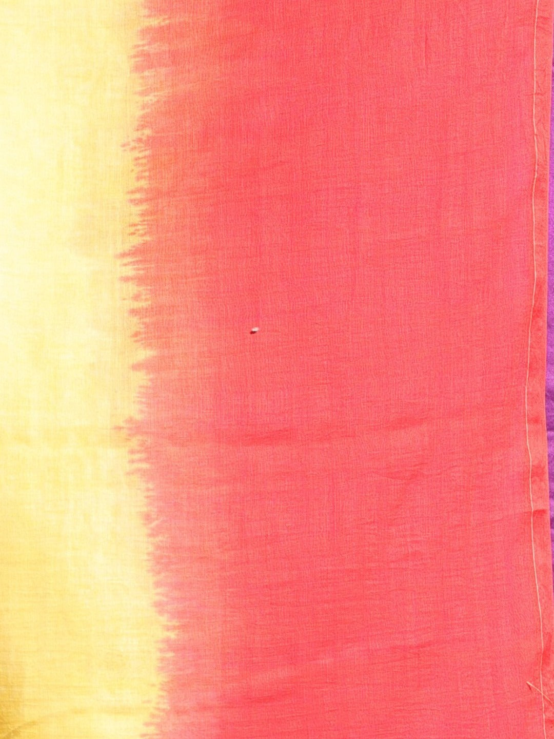 Sareewave Presents Designer Cotton Silk Saree