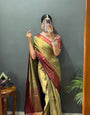 READY TO WEAR SAREE IN JUST 1. MIN