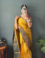 READY TO WEAR SAREE IN JUST 1. MIN