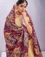 SareeWave Launching Festival Lehenga Choli