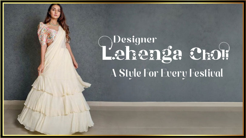 lehenga landscape 203c151c 82ef 4177 bffd afaba2c0fa2f