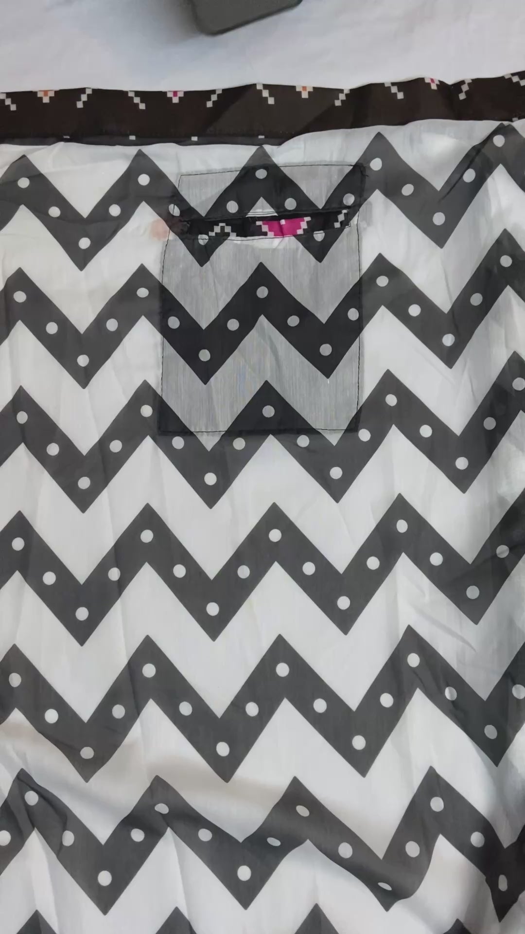 Black Colour Mul Cotton Ready To Wear Saree With Pocket