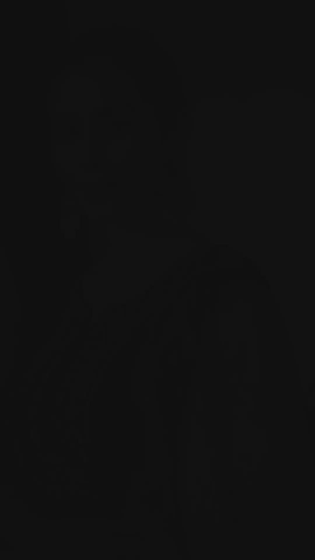 Elegant Straight Kurti Pant Dupatta Set