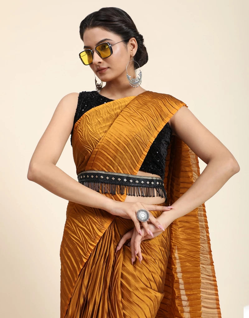 Silk Sarees- Buy Pure Silk and Soft Silk Sarees at The Chennai Silks